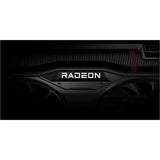 Asus AMD Radeon RX 7700 XT Graphic Card - 12 GB GDDR6