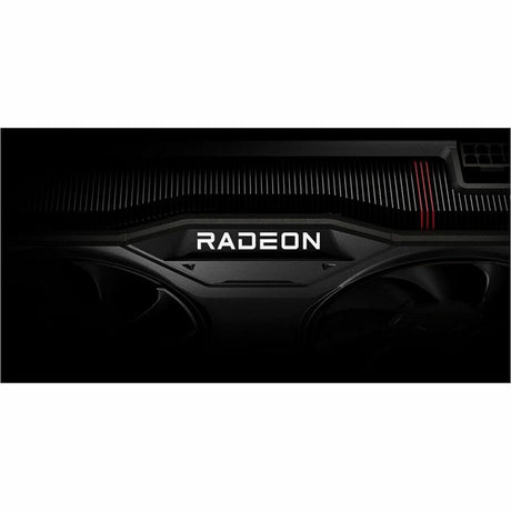 Asus AMD Radeon RX 7700 XT Graphic Card - 12 GB GDDR6