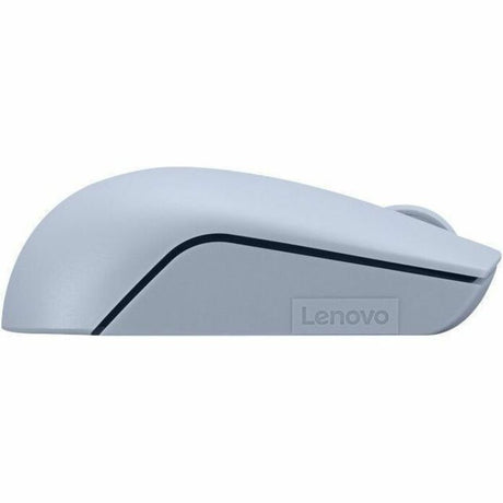 300 Wrls Cmpct Mouse Fblu