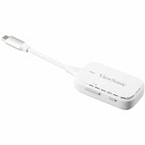 Wireless Screen Casting Kit