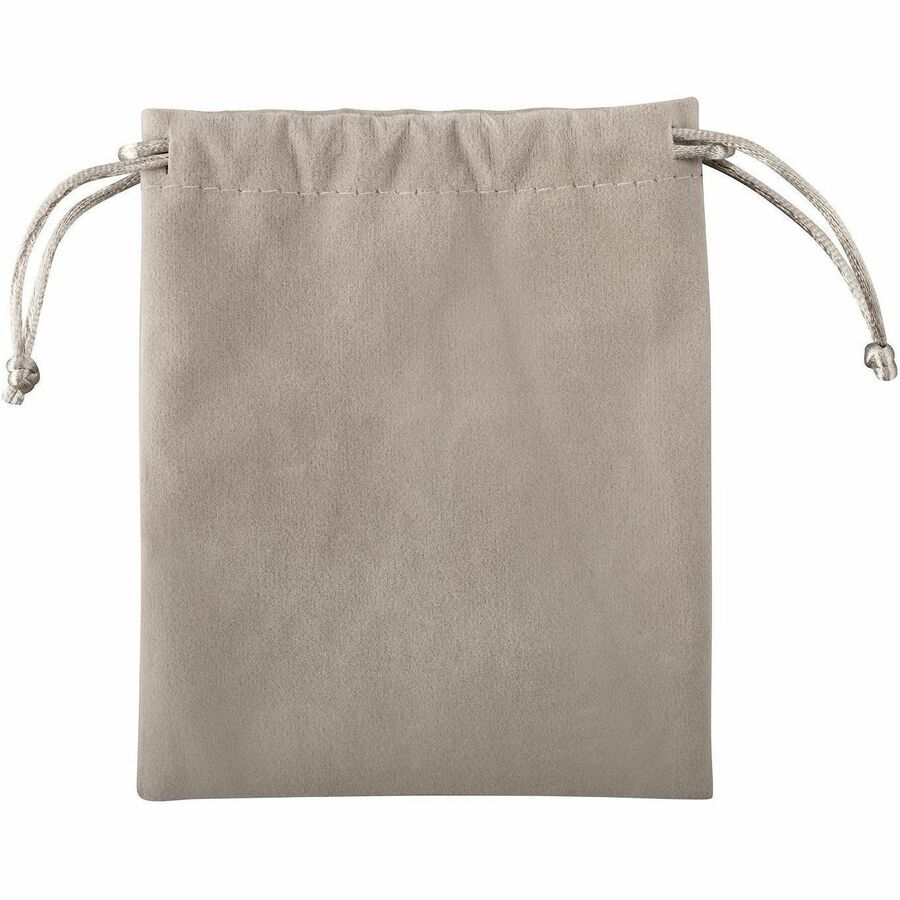 Wireless Screen Casting Kit