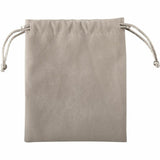 Wireless Screen Casting Kit