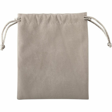 Wireless Screen Casting Kit