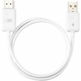 Wireless Screen Casting Kit