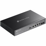 JETSTREAM 4PORT 10GBASE-T