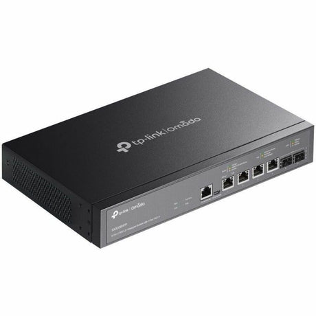 JETSTREAM 4PORT 10GBASE-T