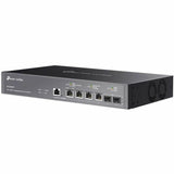 JETSTREAM 4PORT 10GBASE-T