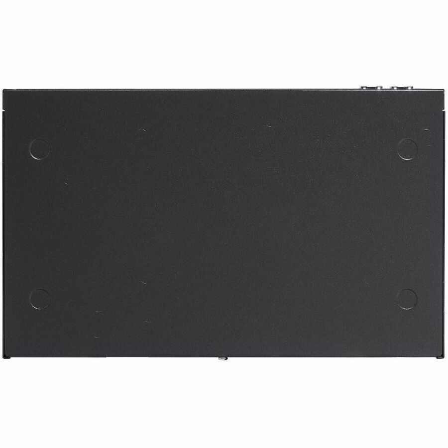 JETSTREAM 4PORT 10GBASE-T