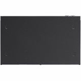 JETSTREAM 4PORT 10GBASE-T