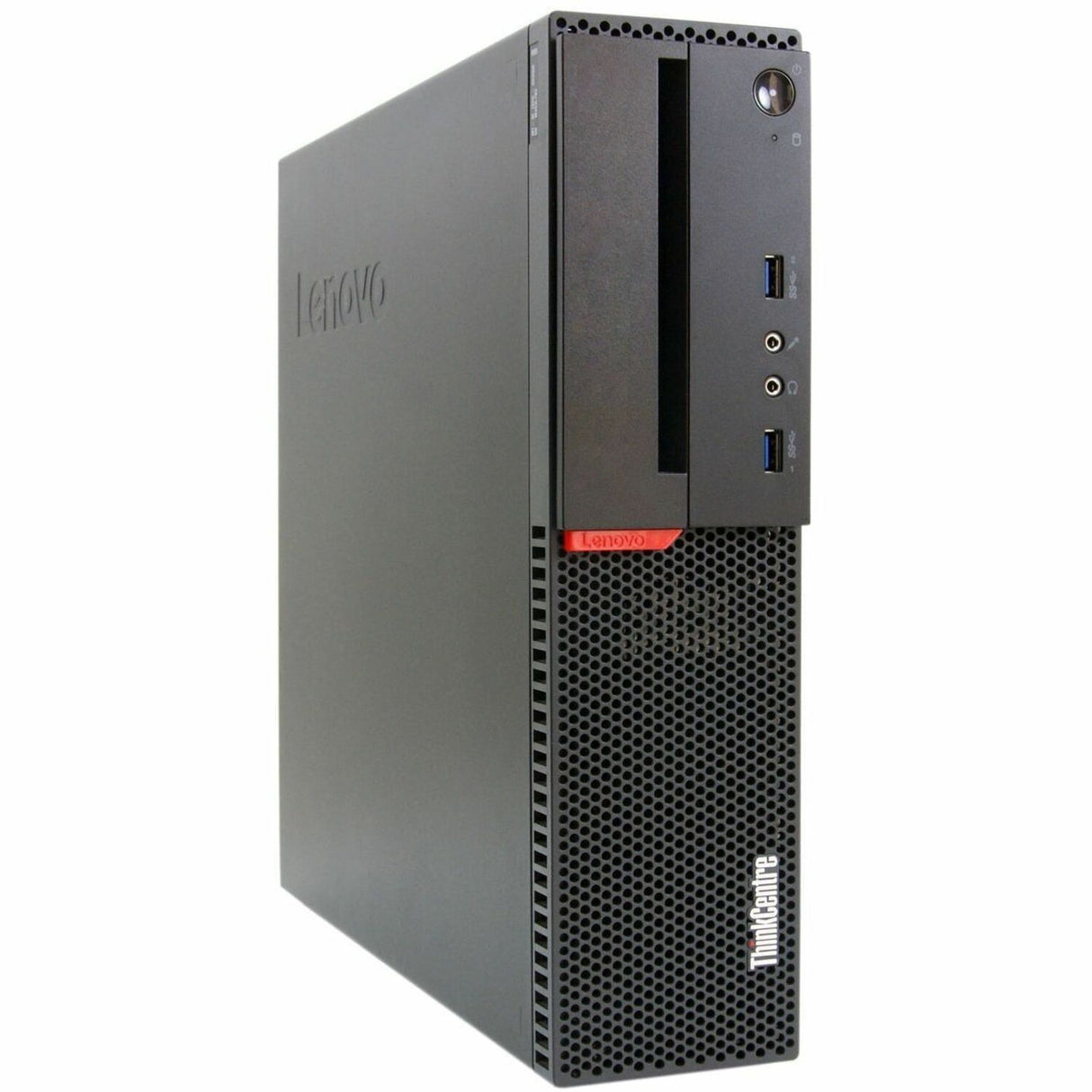REFURB M900 SFF i5 8GB 256