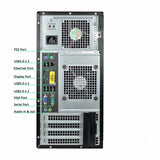 REFURB 9020 MT i7 16GB 512