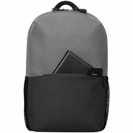 SAGANO ECOSMART CAMPUS