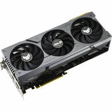 TUF NVIDIA GeForce RTX 4070 Ti SUPER Graphic Card - 16 GB GDDR6X