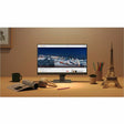 BenQ GW2490 24" Class Full HD LED Monitor - 16:9 - Black