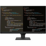 BenQ GW2790 27" Class Full HD LED Monitor - 16:9