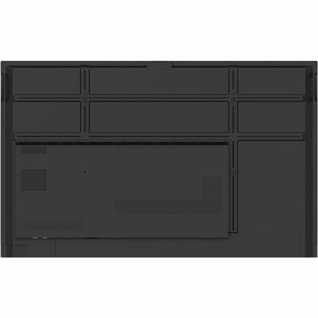 BenQ Board Pro RP7504 Collaboration Display