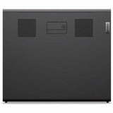 Lenovo ThinkStation P8 30HH003FUS Workstation - 1 Ryzen Threadripper PRO 7955WX - 64 GB - 2 TB SSD