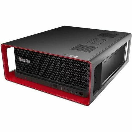 THINKSTATION P8 AMD