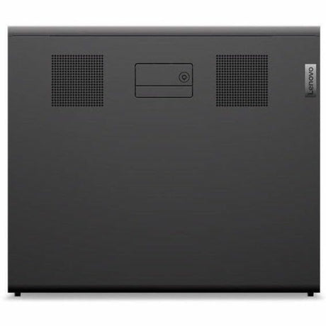 Lenovo ThinkStation P8 30HH004RUS Workstation - 1 Ryzen Threadripper PRO 7985WX - 128 GB - 4 TB SSD