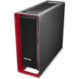 Lenovo ThinkStation P8 30HH002XUS Workstation - 1 Ryzen Threadripper PRO 7945WX - 64 GB - 2 TB SSD