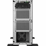 HPE ProLiant ML110 G11 4.5U Tower Server - 1 Xeon 3408U 1.80 GHz - 32 GB RAM - Serial ATA Controller