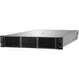 HPE ProLiant DL380 G11 2U Rack Server - 1 Xeon Gold 5416S 2 GHz - 32 GB RAM - Serial ATA/600, 12Gb/s SAS Controller
