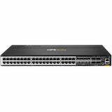 HPE ANW 8100-40XT8XF4C FB3F2AC