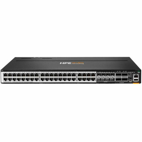 HPE ANW 8100-40XT8XF4C FB3F2AC