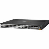HPE ANW 8100-40XT8XF4C BF3F2AC