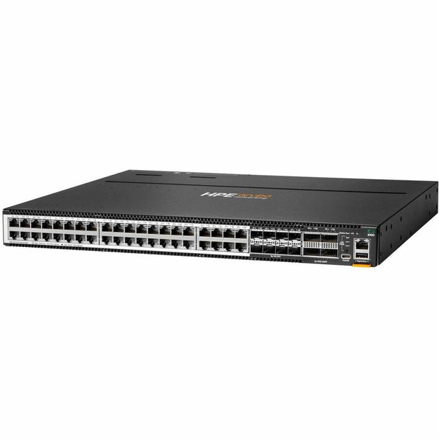 HPE ANW 8100-40XT8XF4C BF3F2AC
