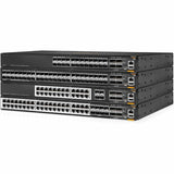 HPE ANW 8100-40XT8XF4C BF3F2AC