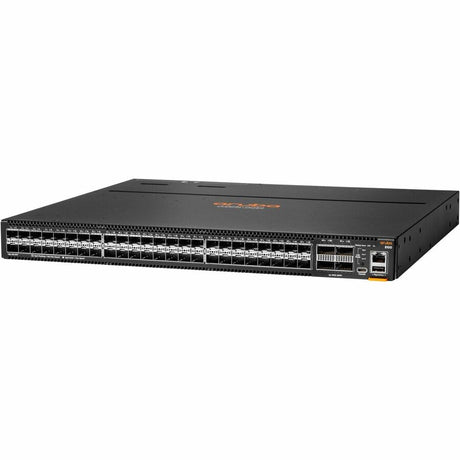 HPE ANW 8100-48XF4C FB3F2AC BDL