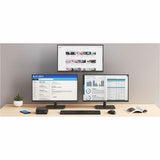 MSI Cubi N ADL Cubi N ADL S-054BUS Barebone System - Mini PC - Socket BGA-1264 - 1 x Intel N-series N200 Quad-core (4 Core)