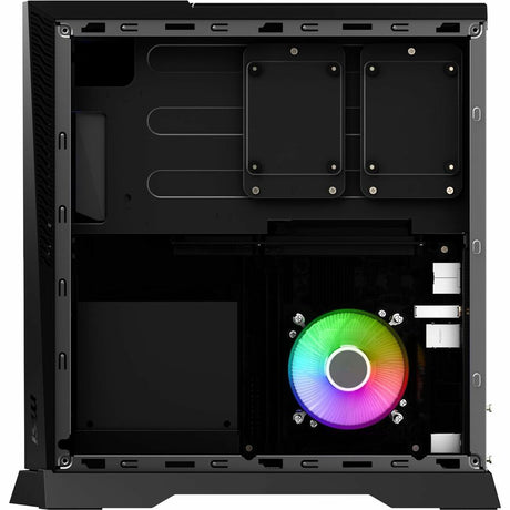 MPG TRIDENT AS 14NUC5-678US