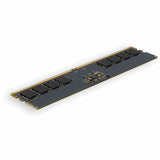 COMPUTER MEMORY MODULE