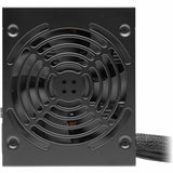 Corsair CX Series&trade; CX750 - 750 Watt 80 PLUS Bronze ATX Power Supply