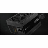 Corsair CX Series&trade; CX750 - 750 Watt 80 PLUS Bronze ATX Power Supply