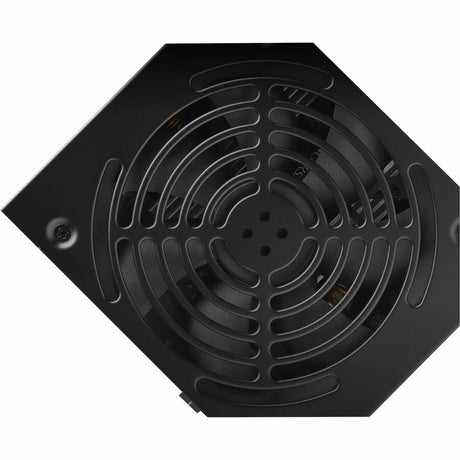 Corsair CX RPS0127 550W Power Supply