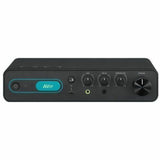 AVer SA-A5 Streaming Audio System