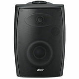 AVer SA-A5 Streaming Audio System