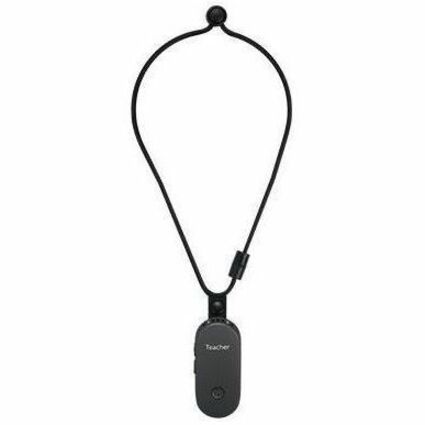 AVer SA-A5 Streaming Audio System