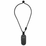 AVer SA-A5 Streaming Audio System