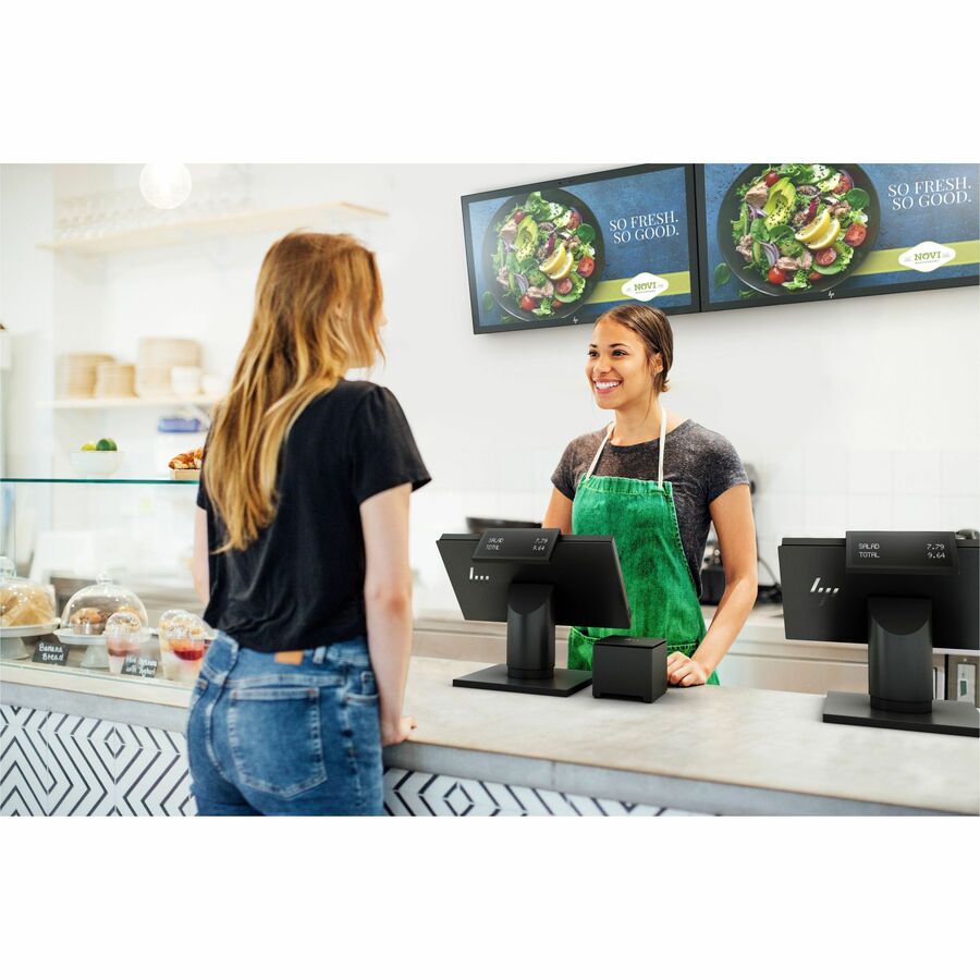 CUSTOM ENGAGE ONE PRO