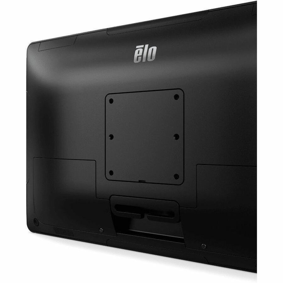 21.5IN I-SERIES 3 INTEL WIN10