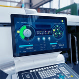 21.5IN I-SERIES 3 INTEL WIN10