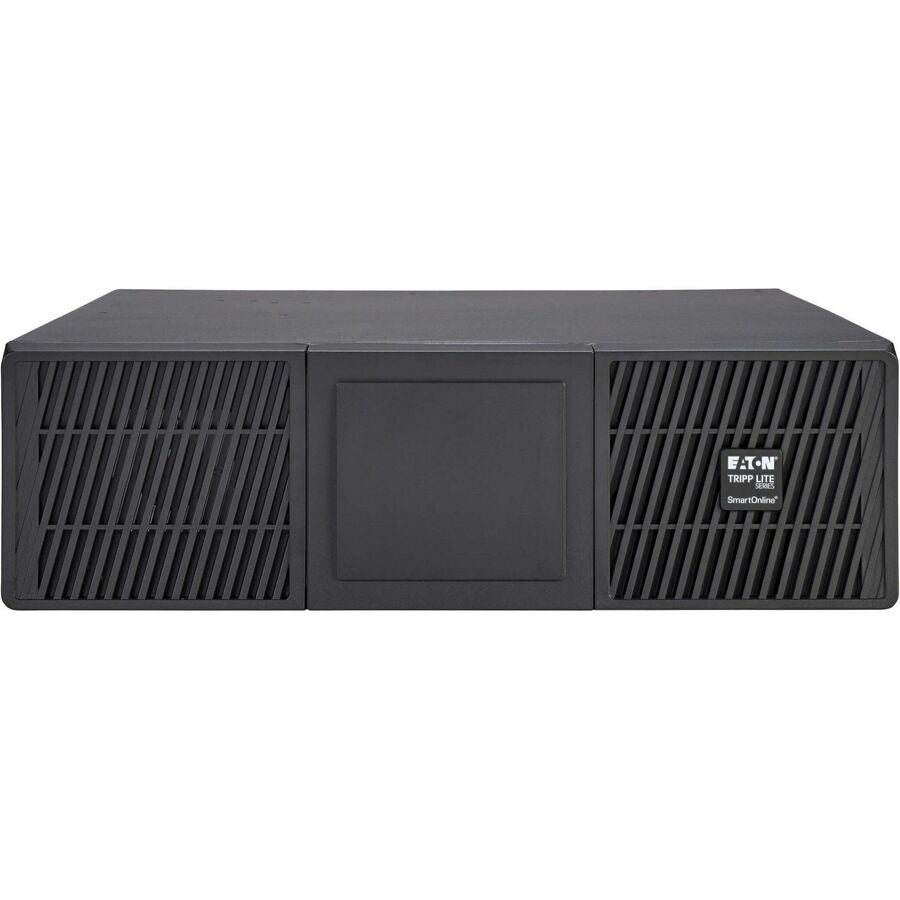 5KVA 120V STEPDOWN TRANSFORMER