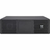 5KVA 120V STEPDOWN TRANSFORMER