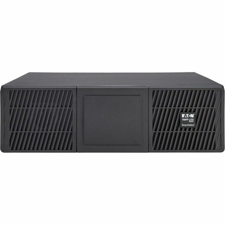 5KVA 120V STEPDOWN TRANSFORMER