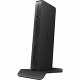 ASUS Dock DC500