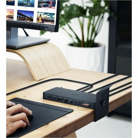 ASUS Dock DC500